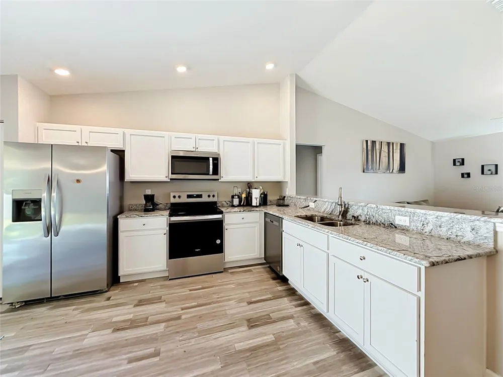 13244 49TH ocala, FL 34473