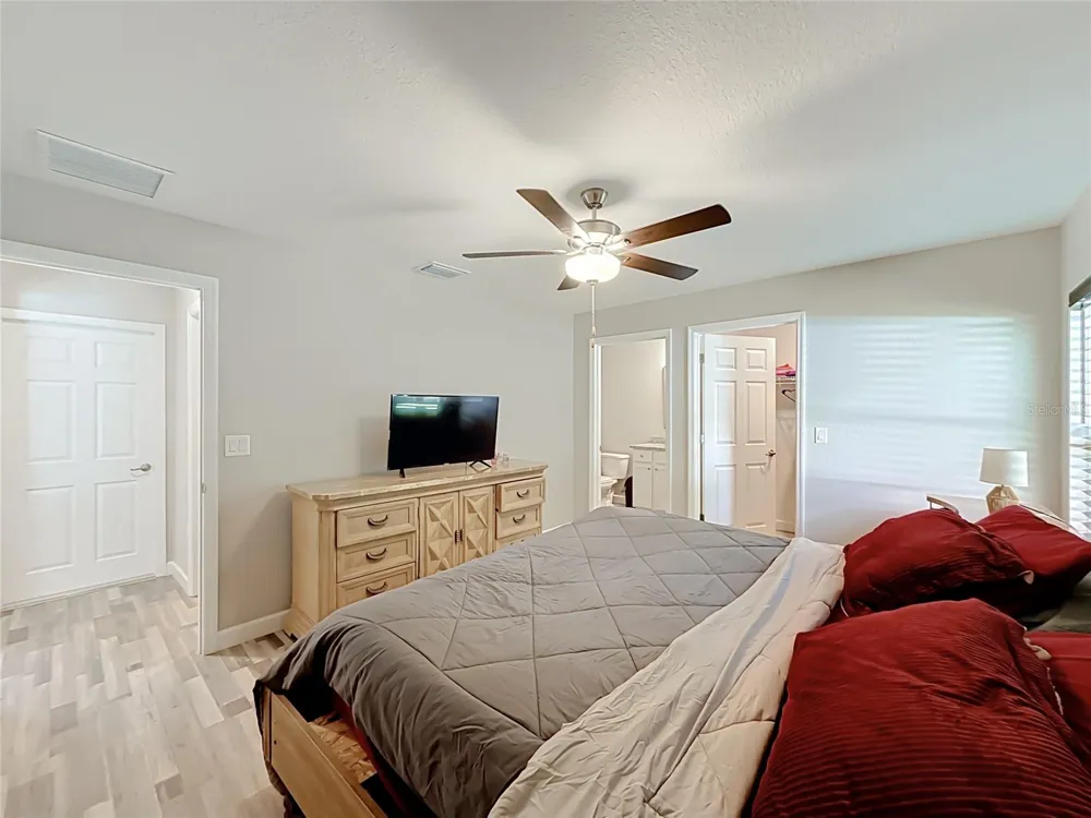 13244 49TH ocala, FL 34473