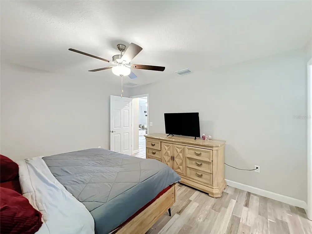 13244 49TH ocala, FL 34473