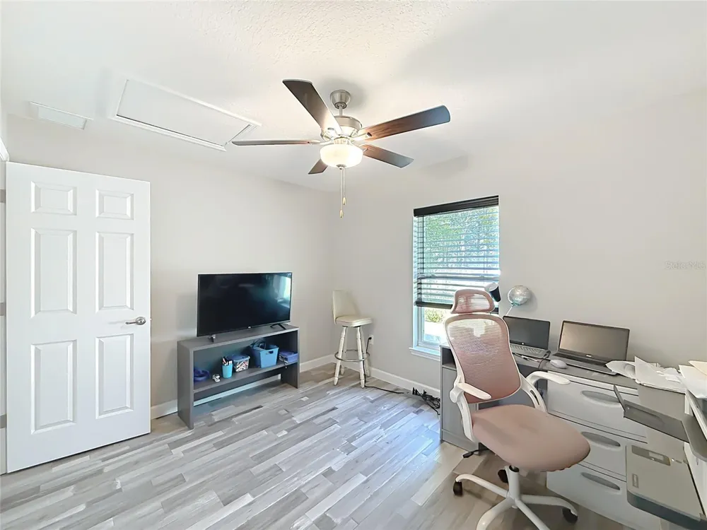 13244 49TH ocala, FL 34473