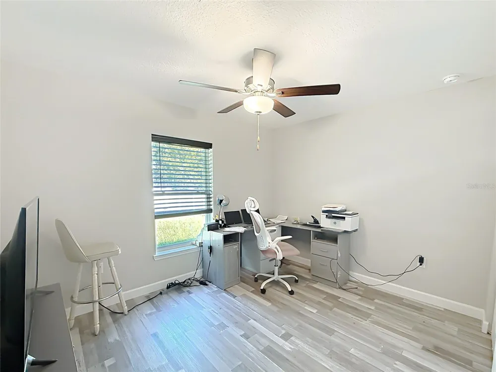 13244 49TH ocala, FL 34473