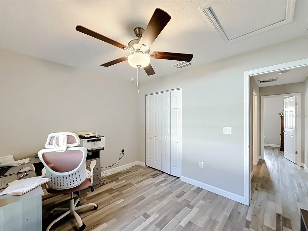 13244 49TH ocala, FL 34473