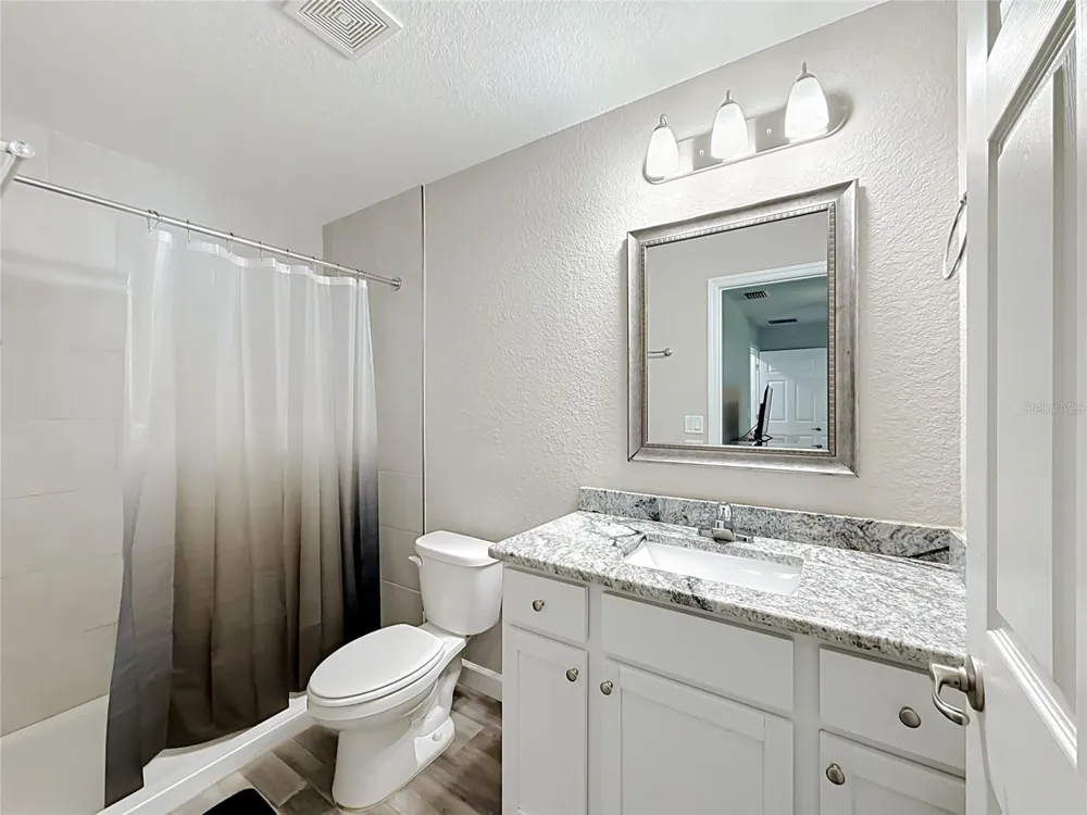 13244 49TH ocala, FL 34473