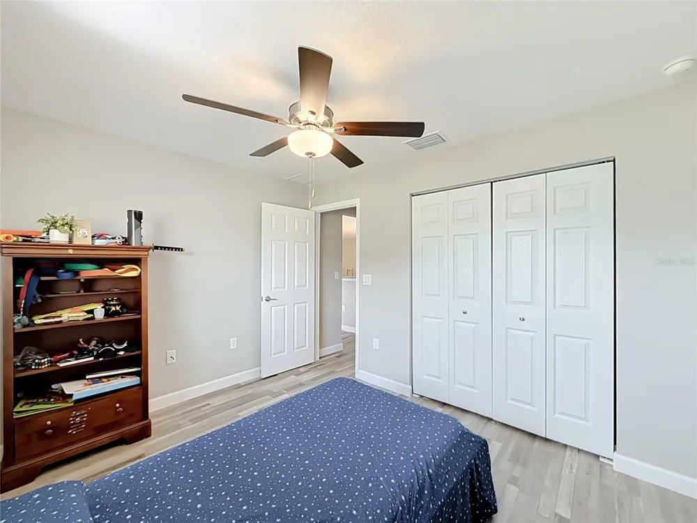 13244 49TH ocala, FL 34473