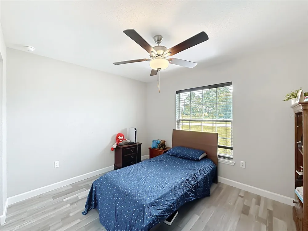 13244 49TH ocala, FL 34473