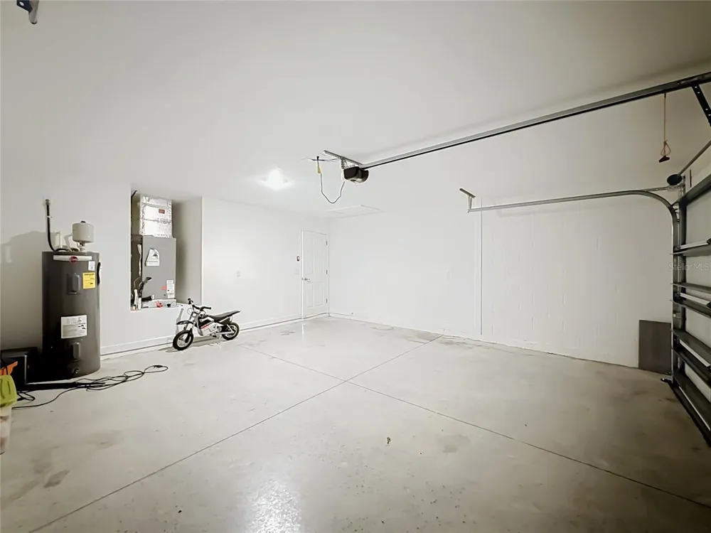 13244 49TH ocala, FL 34473