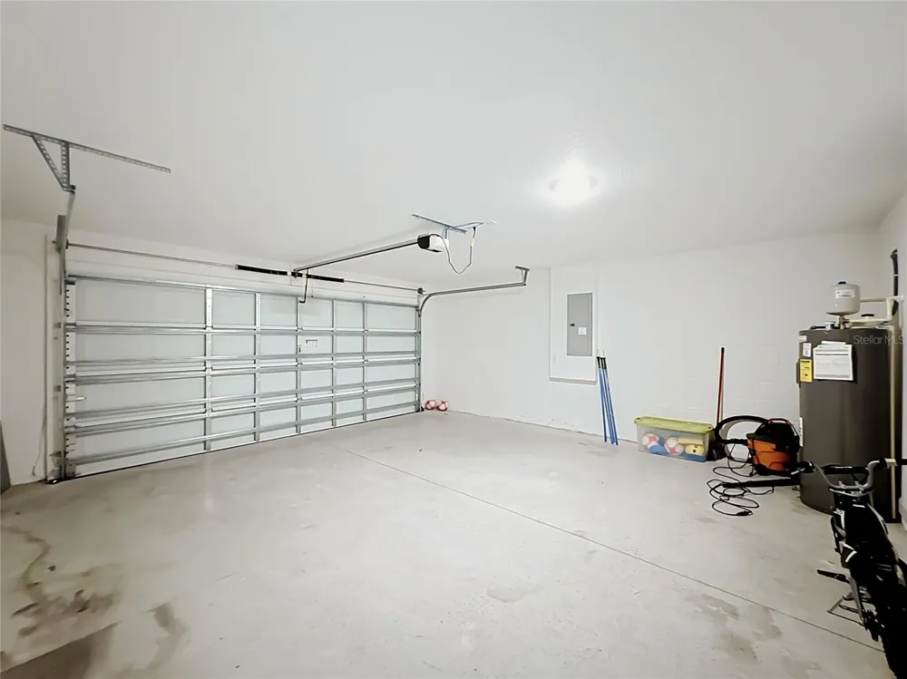 13244 49TH ocala, FL 34473
