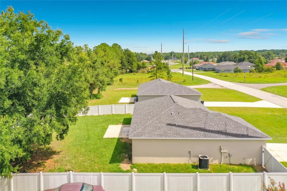 13244 49TH ocala, FL 34473