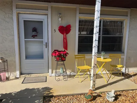 670 GREEN VALLEY ROAD #F5