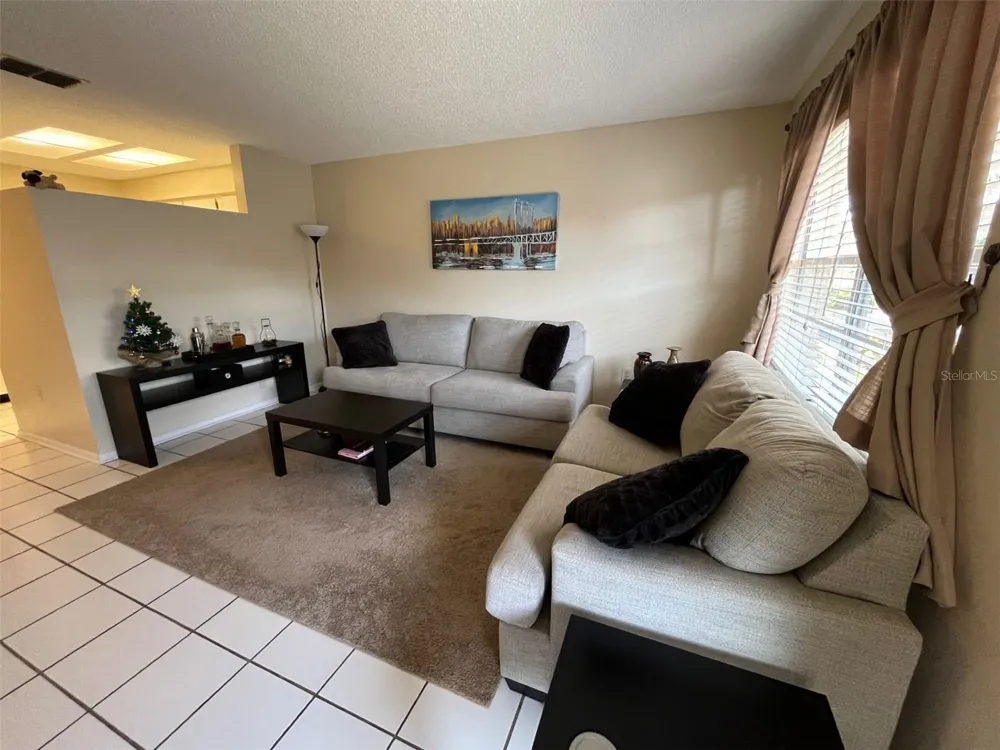 670 GREEN VALLEY ROAD #F5 Palm Harbor, FL 34683