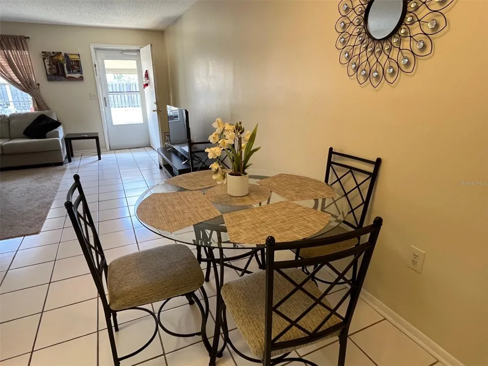 670 GREEN VALLEY ROAD #F5 Palm Harbor, FL 34683
