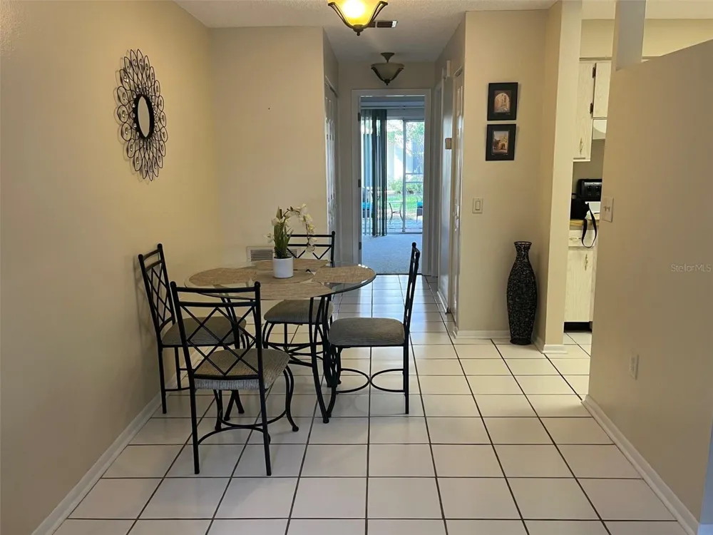 670 GREEN VALLEY ROAD #F5 Palm Harbor, FL 34683