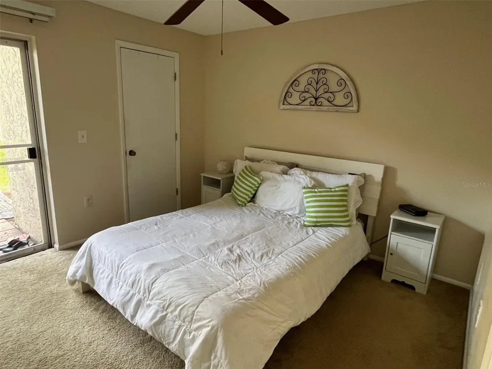 670 GREEN VALLEY ROAD #F5 Palm Harbor, FL 34683