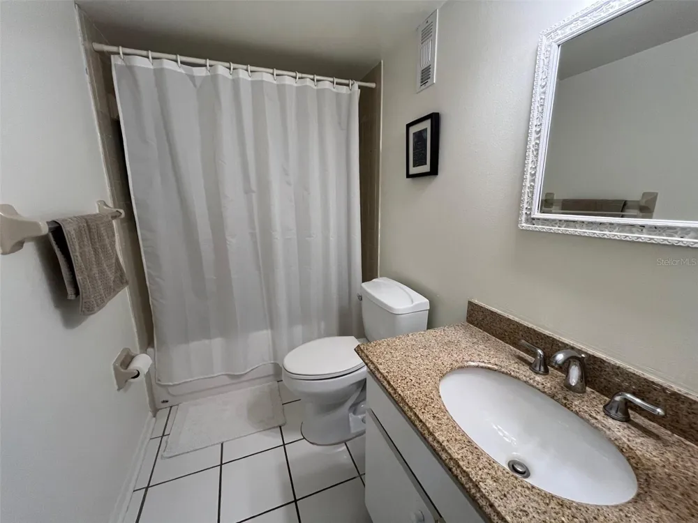 670 GREEN VALLEY ROAD #F5 Palm Harbor, FL 34683