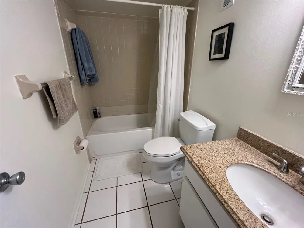 670 GREEN VALLEY ROAD #F5 Palm Harbor, FL 34683