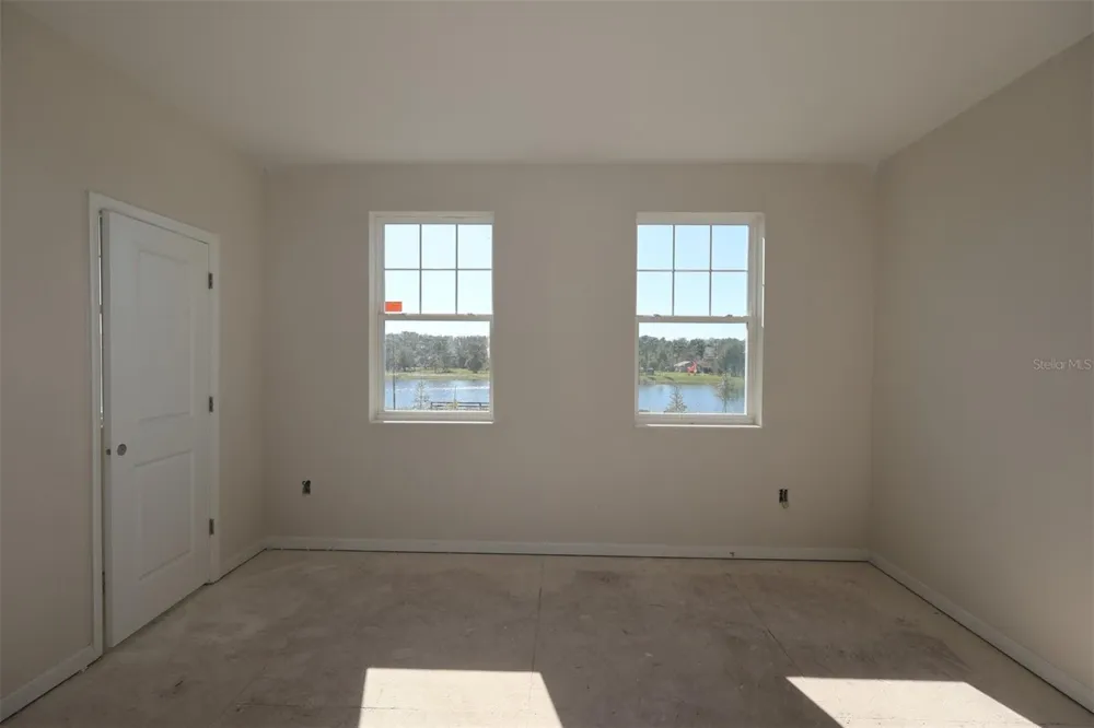 5192 CENTER LAKE RANCH BOULEVARD St Cloud, FL 34771
