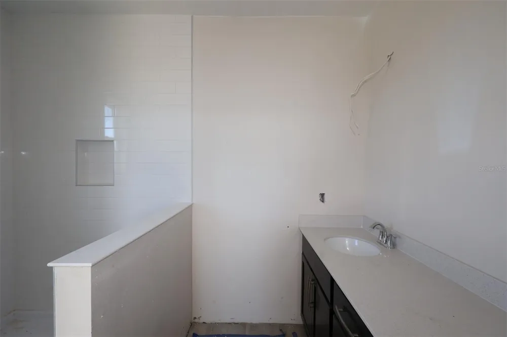 5192 CENTER LAKE RANCH BOULEVARD St Cloud, FL 34771