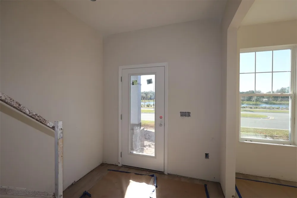 5192 CENTER LAKE RANCH BOULEVARD St Cloud, FL 34771