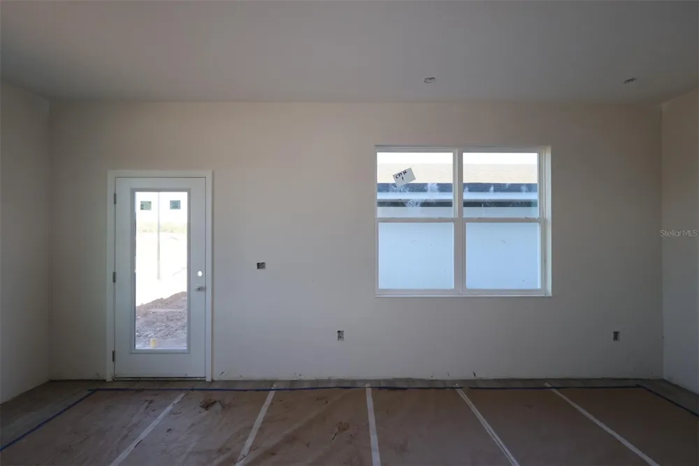 5192 CENTER LAKE RANCH BOULEVARD St Cloud, FL 34771
