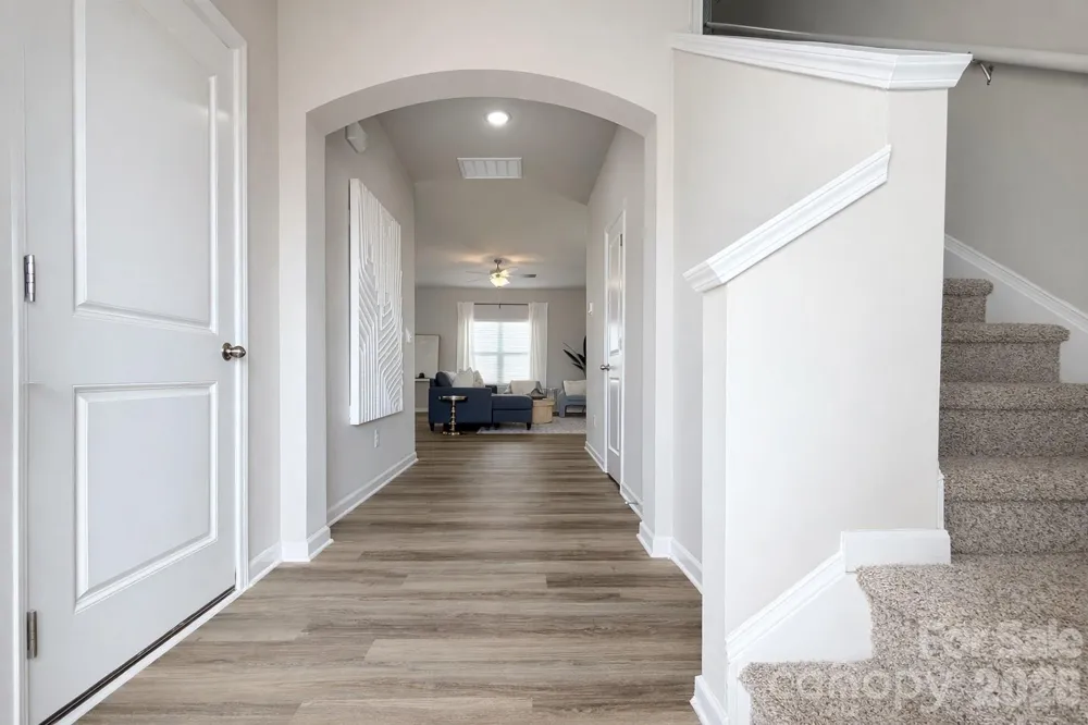 210 Roxanna Court Shelby, NC 28152