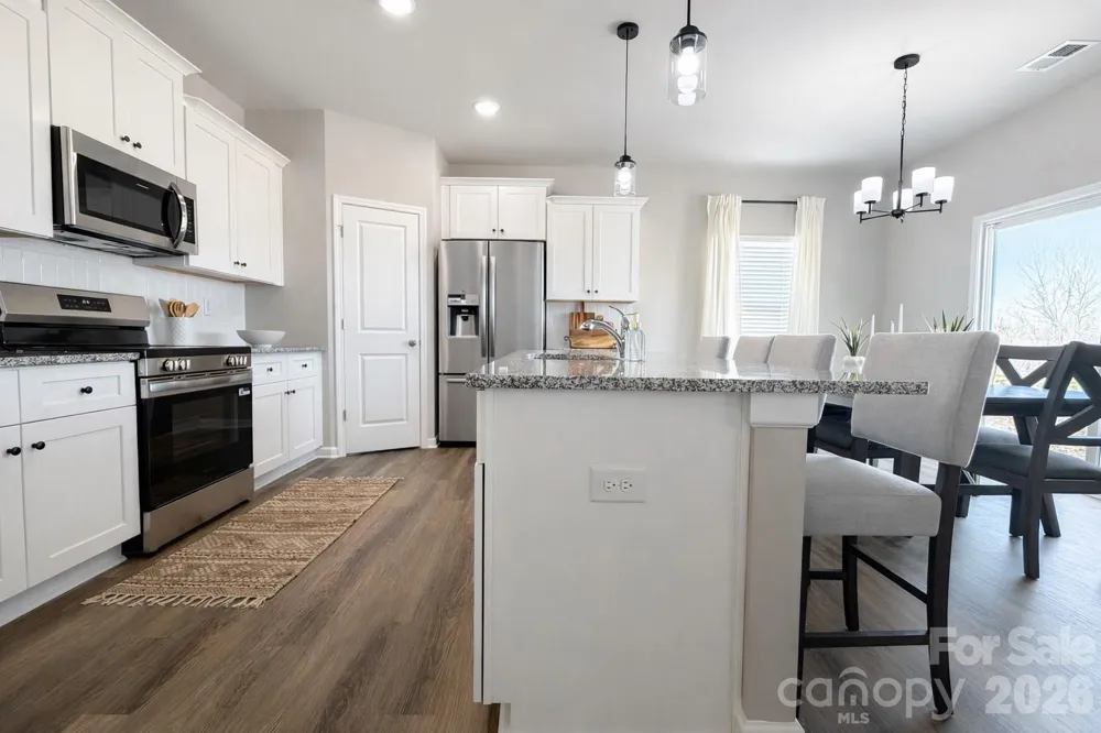 210 Roxanna Court Shelby, NC 28152