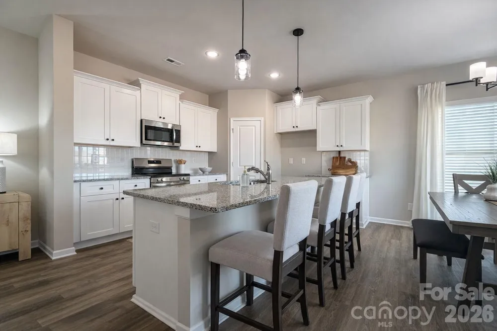 210 Roxanna Court Shelby, NC 28152