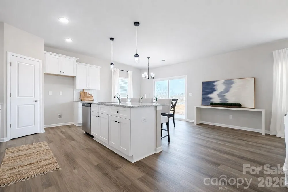 210 Roxanna Court Shelby, NC 28152