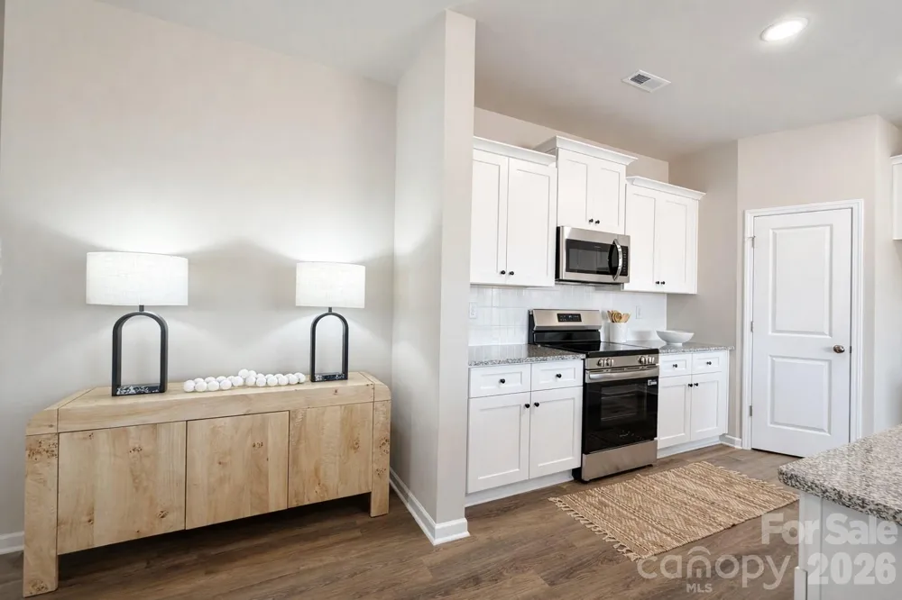 210 Roxanna Court Shelby, NC 28152