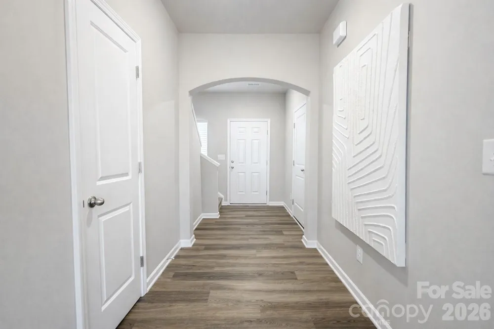 210 Roxanna Court Shelby, NC 28152