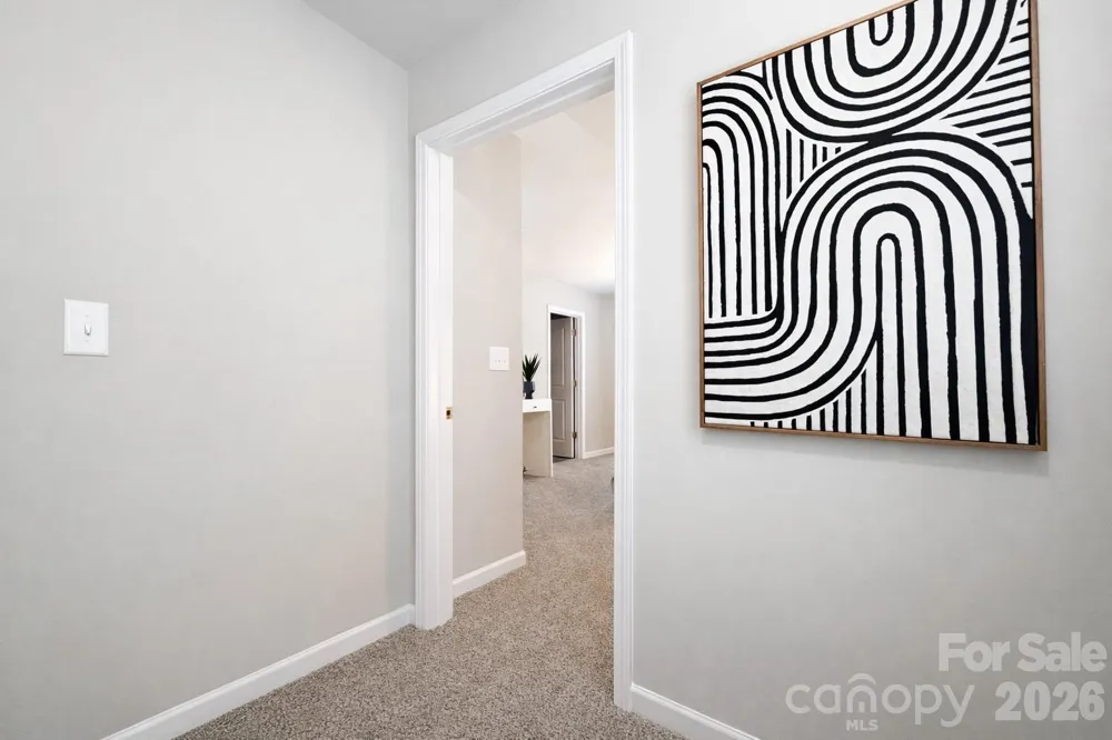 210 Roxanna Court Shelby, NC 28152