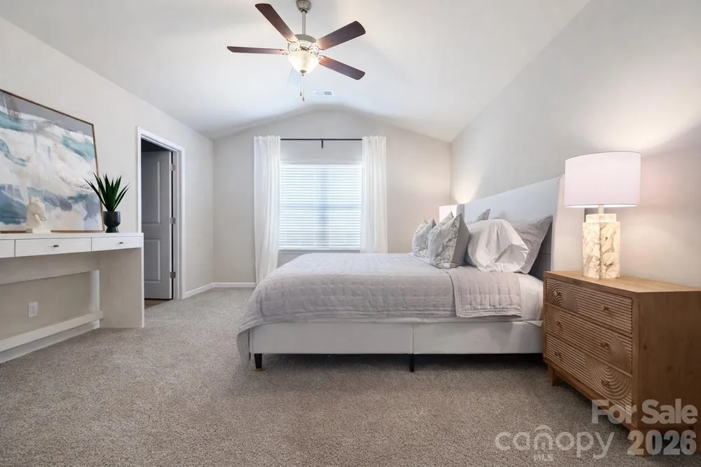 210 Roxanna Court Shelby, NC 28152