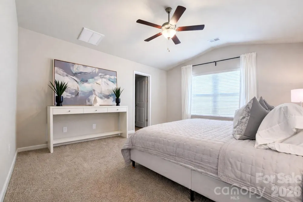 210 Roxanna Court Shelby, NC 28152