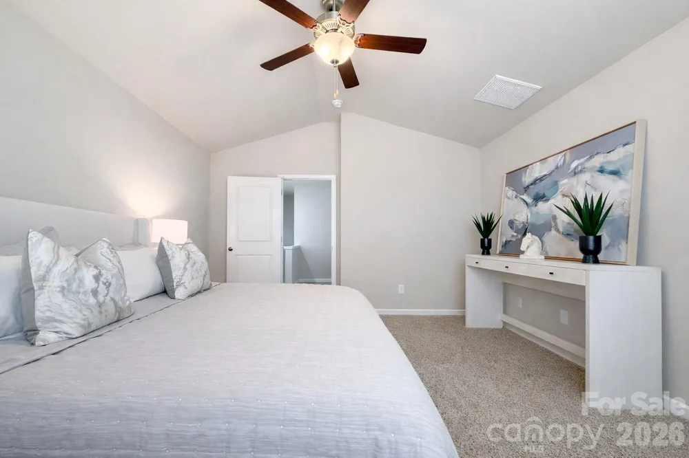 210 Roxanna Court Shelby, NC 28152