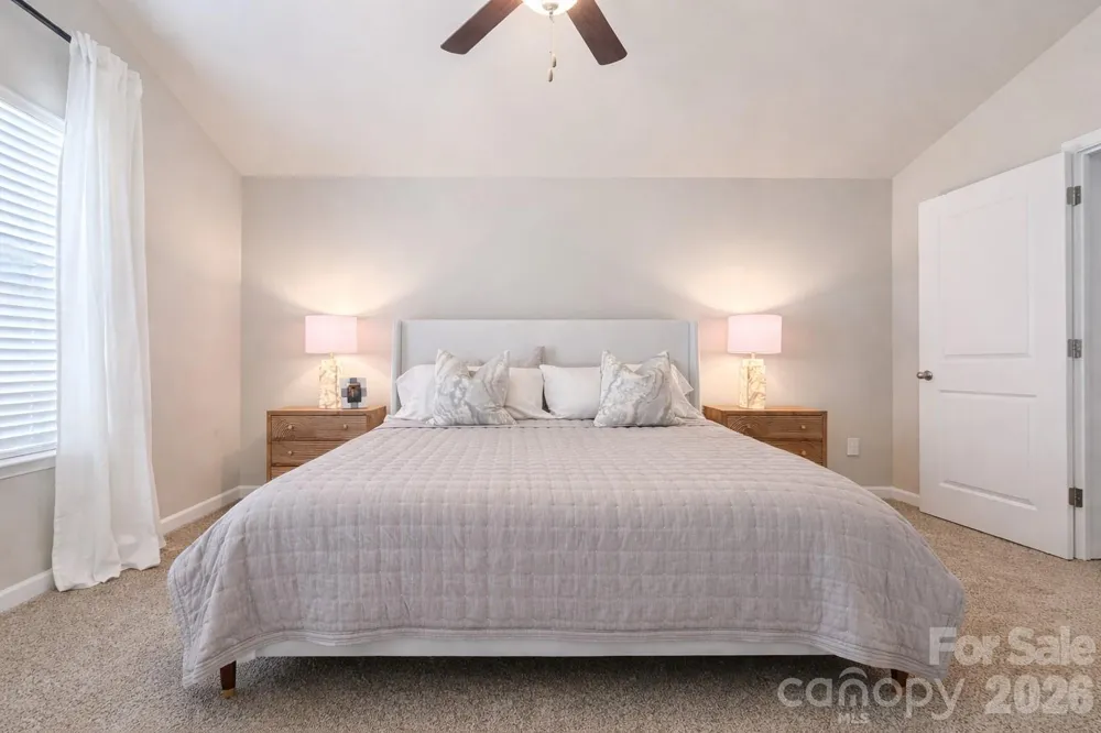 210 Roxanna Court Shelby, NC 28152