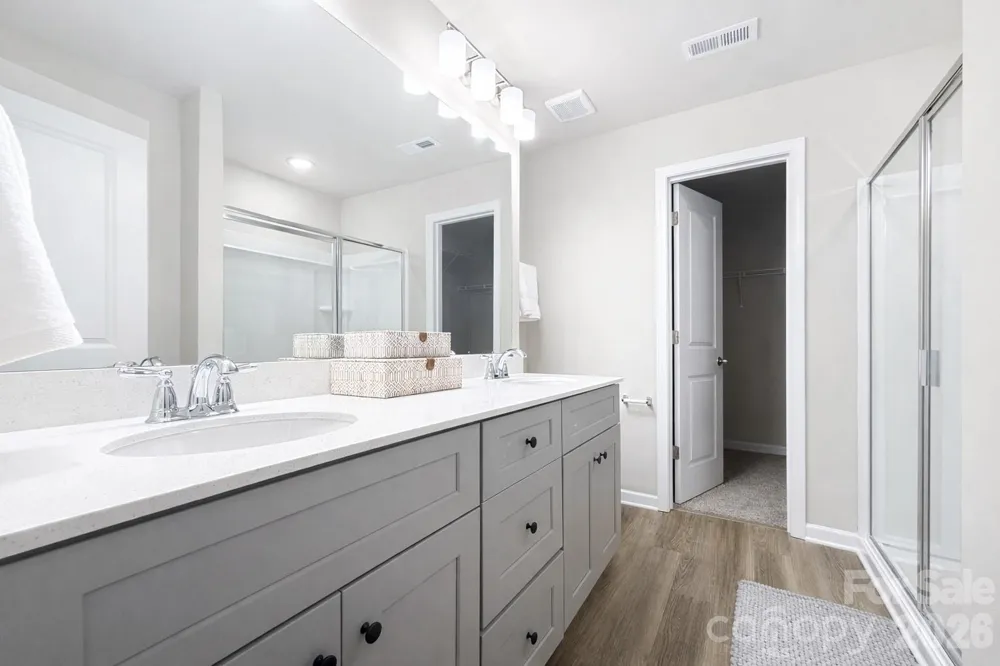 210 Roxanna Court Shelby, NC 28152