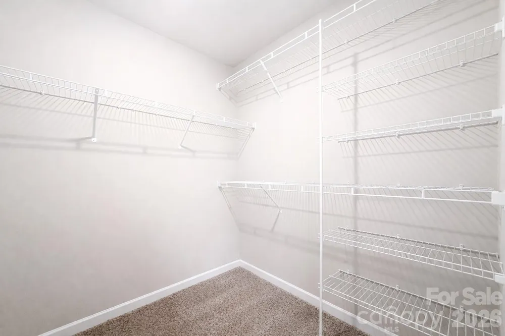 210 Roxanna Court Shelby, NC 28152