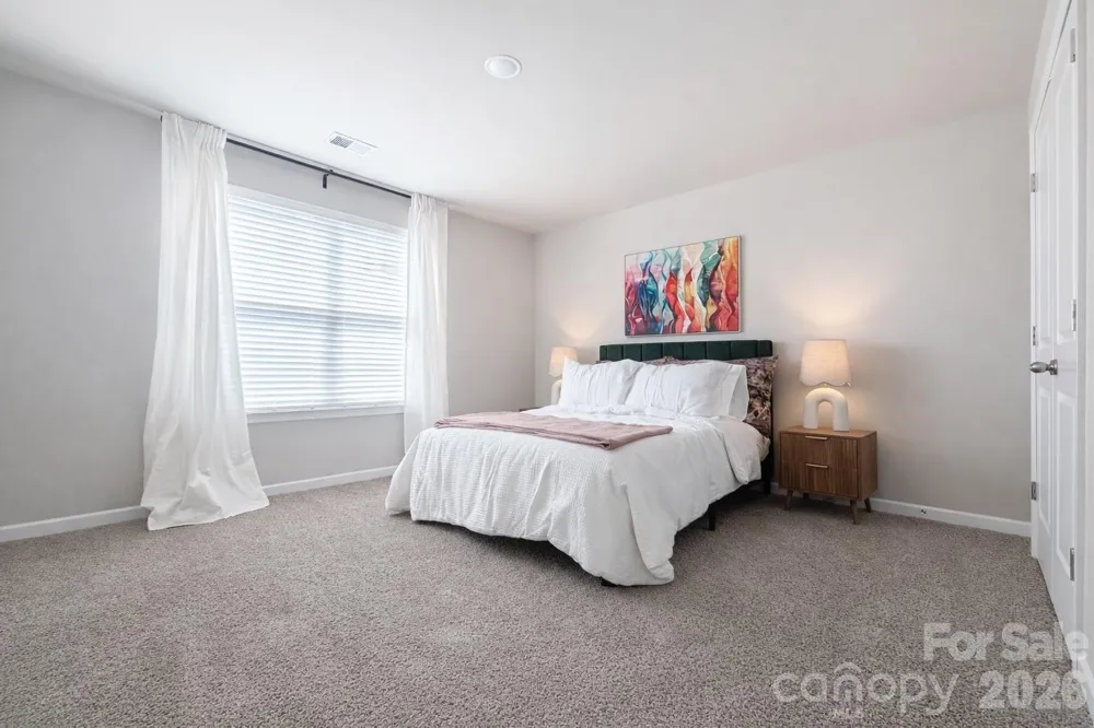 210 Roxanna Court Shelby, NC 28152