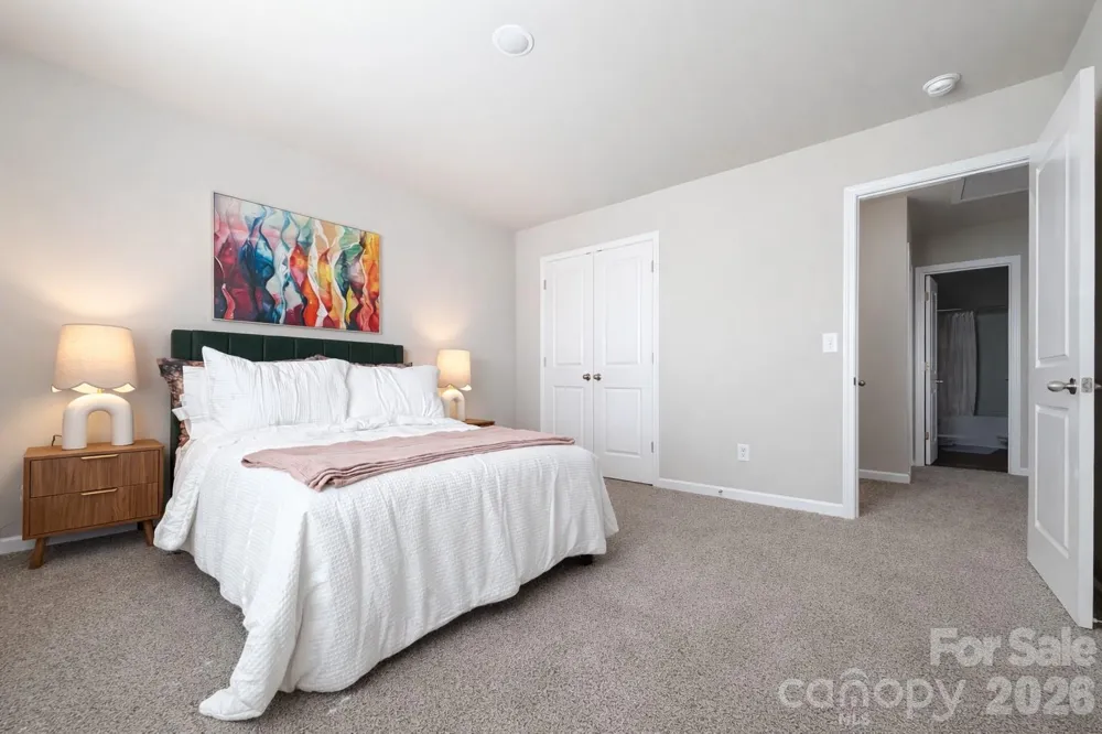 210 Roxanna Court Shelby, NC 28152