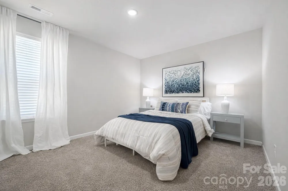 210 Roxanna Court Shelby, NC 28152