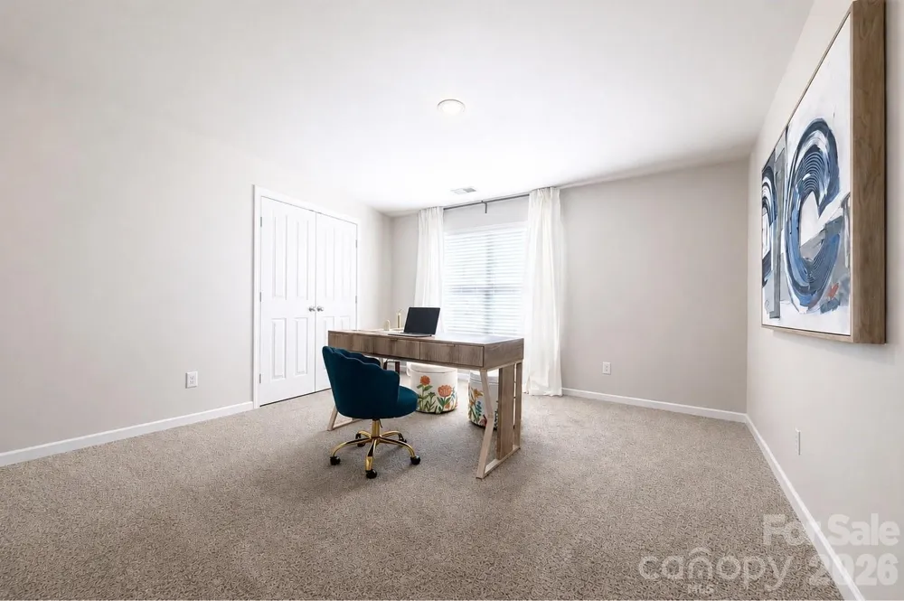 210 Roxanna Court Shelby, NC 28152