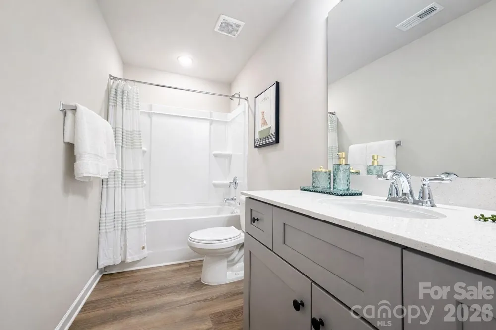 210 Roxanna Court Shelby, NC 28152