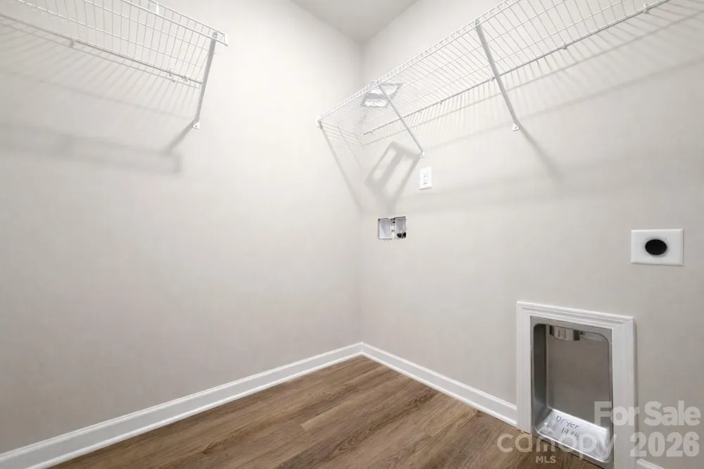 210 Roxanna Court Shelby, NC 28152