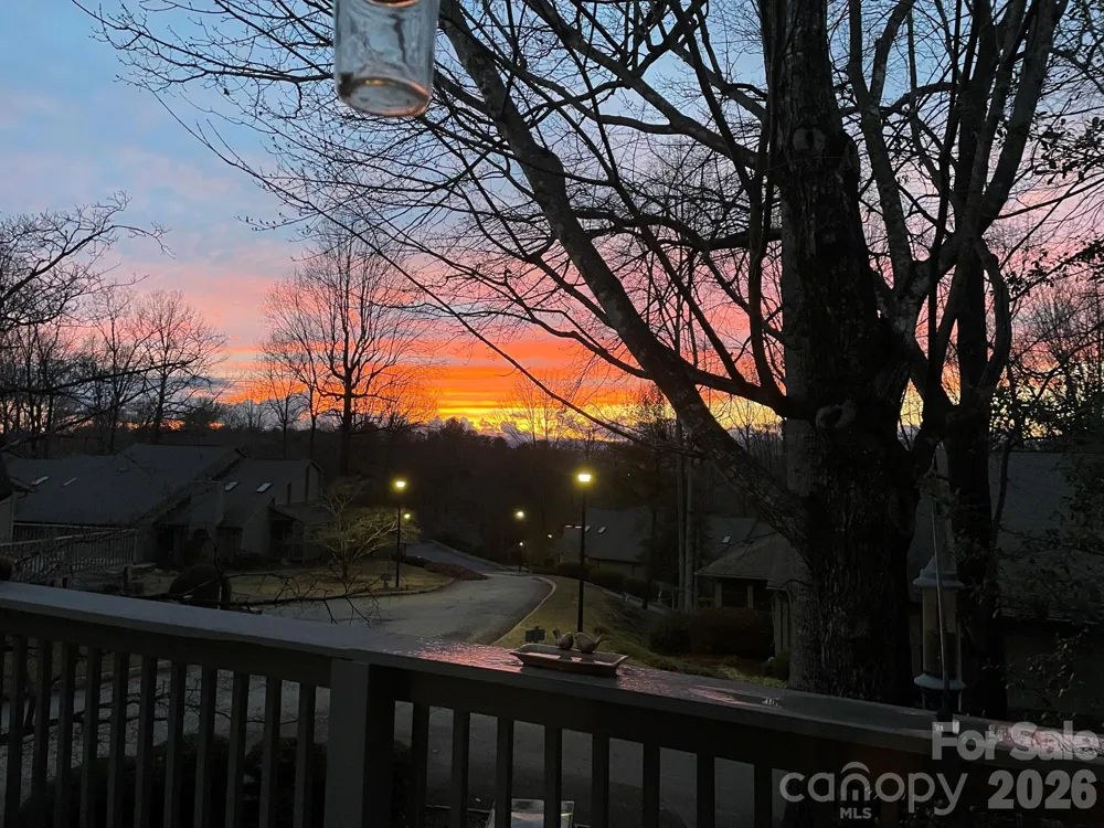 501 Independence Trail Morganton, NC 28655