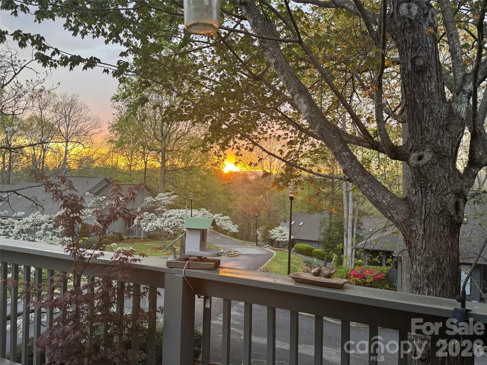 501 Independence Trail Morganton, NC 28655