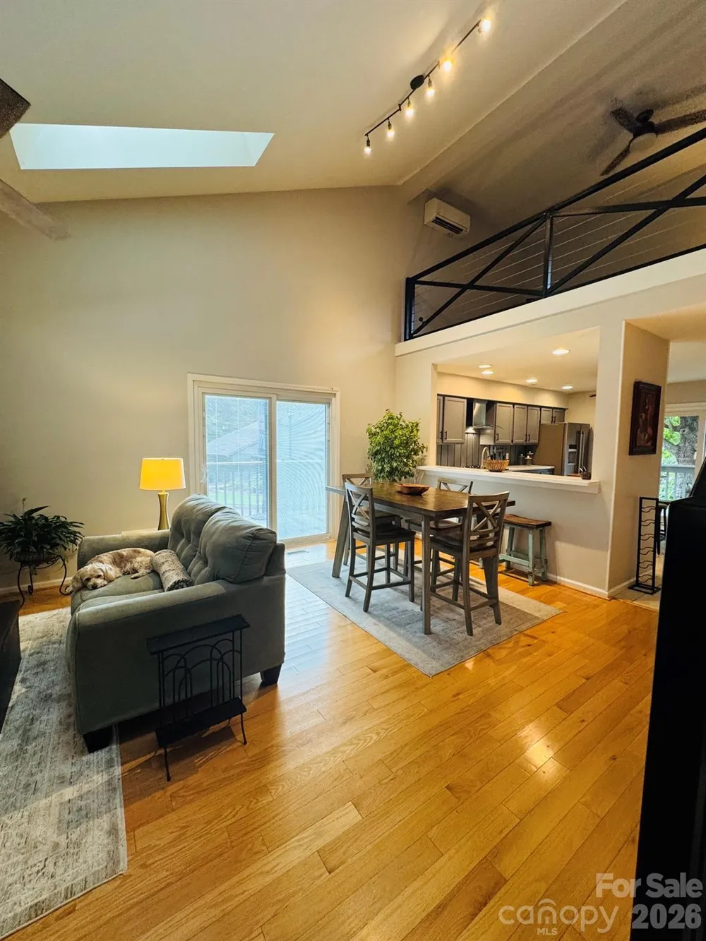 501 Independence Trail Morganton, NC 28655