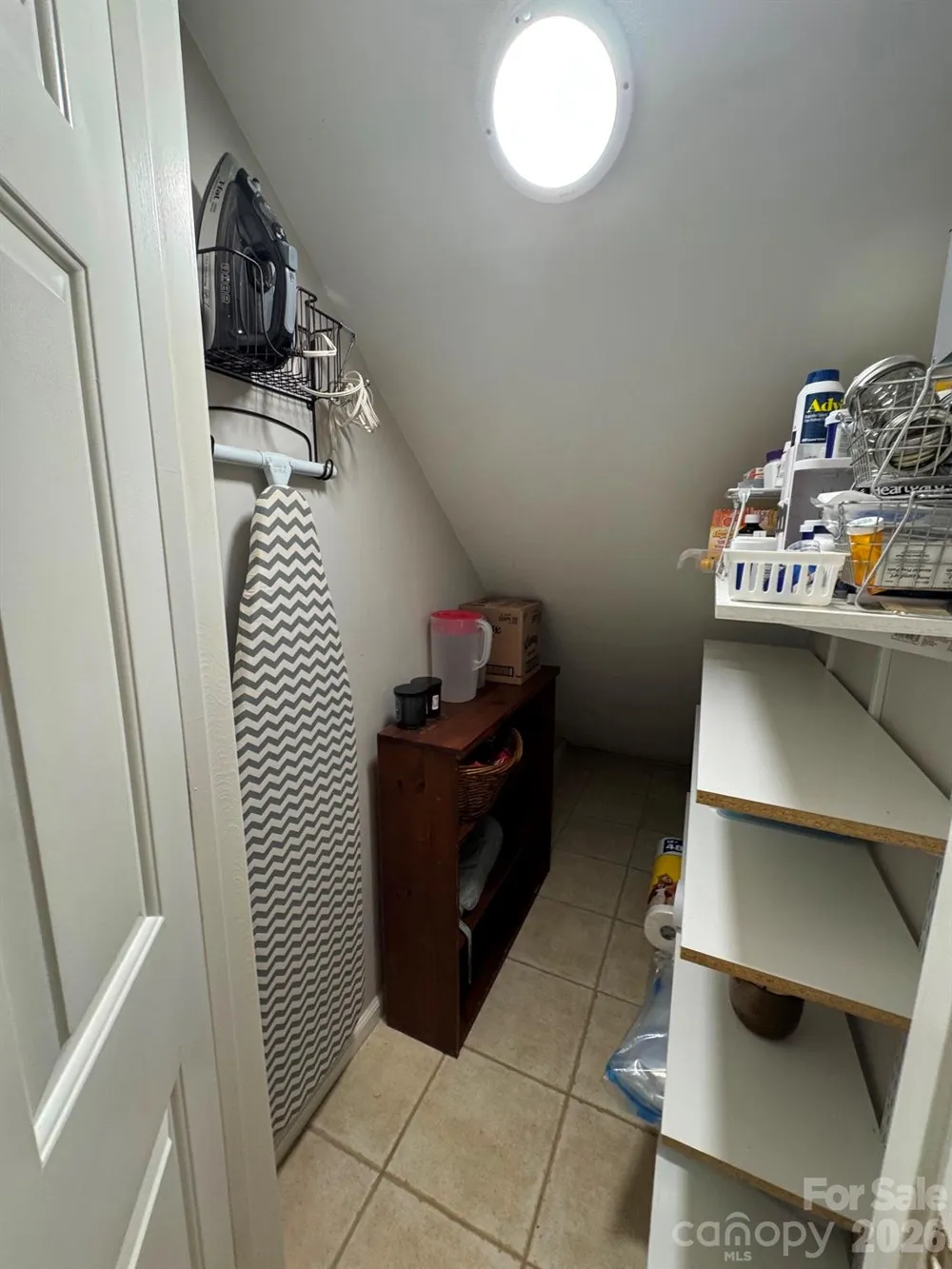 501 Independence Trail Morganton, NC 28655