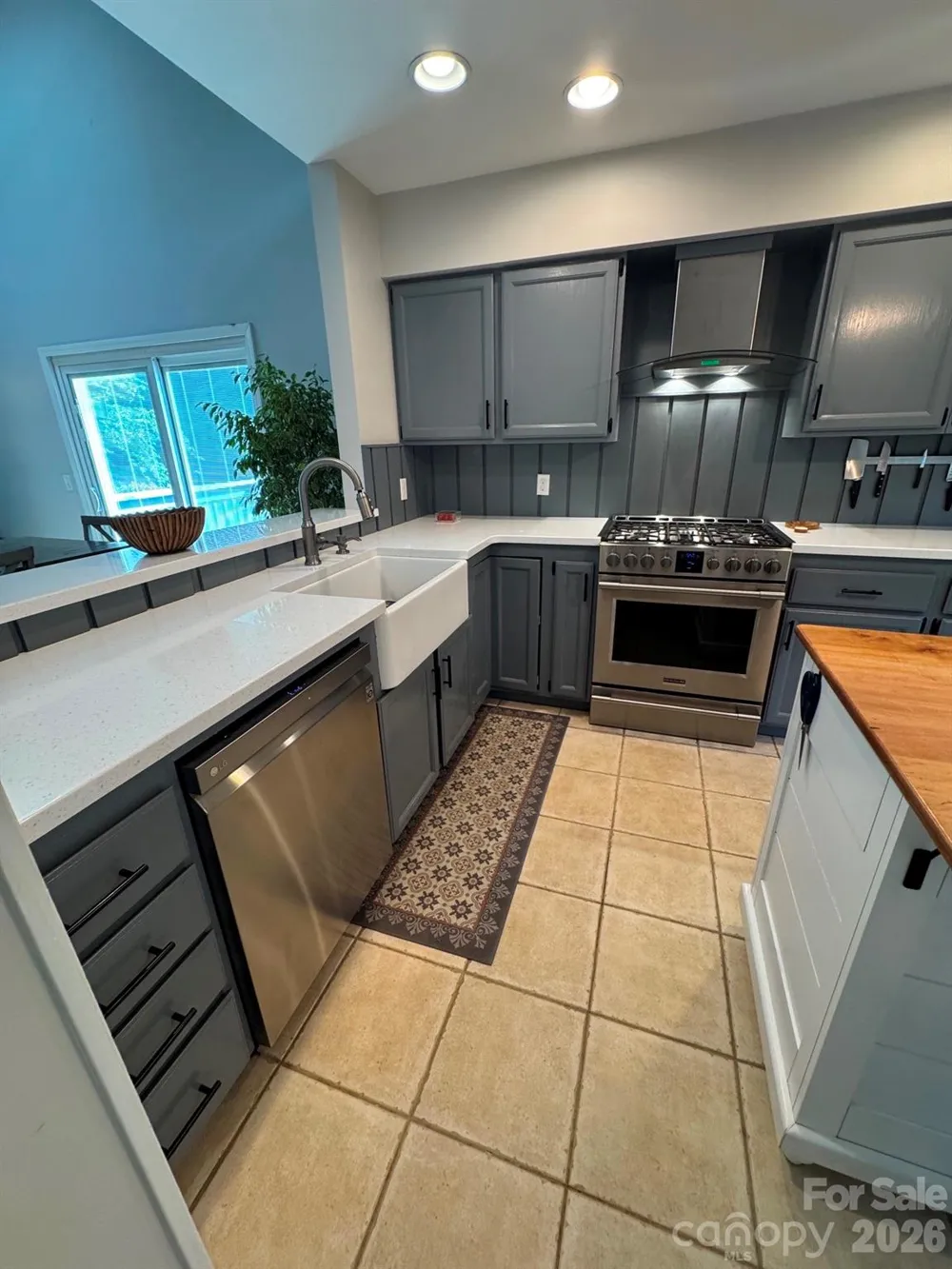 501 Independence Trail Morganton, NC 28655