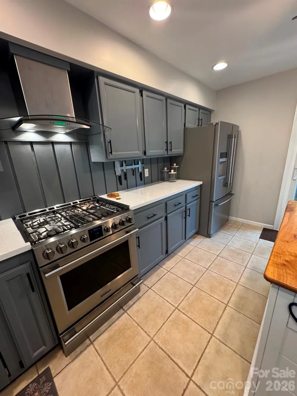 501 Independence Trail Morganton, NC 28655