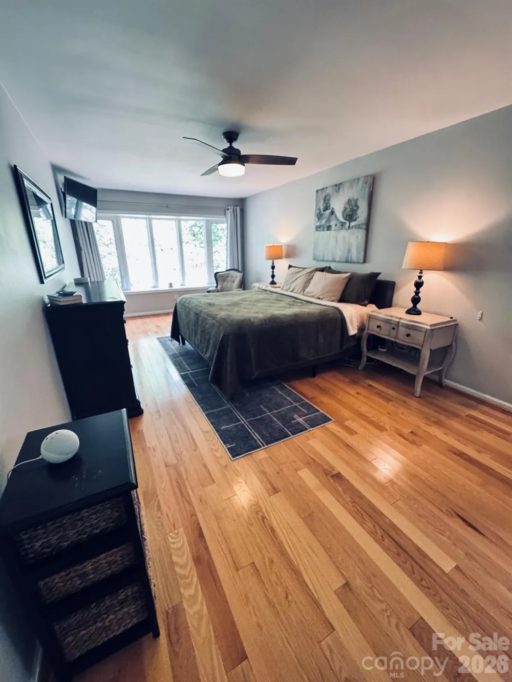 501 Independence Trail Morganton, NC 28655