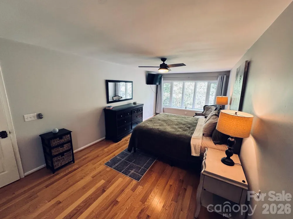 501 Independence Trail Morganton, NC 28655